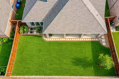 8912 Free Ferry Lane, McKinney, TX 75071 - Photo 26