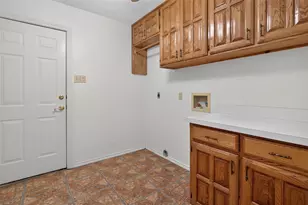 1217 Sharondale Dr, Crowley, TX 76036 - Photo 20