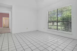 1217 Sharondale Dr, Crowley, TX 76036 - Photo 14