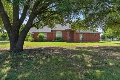 1217 Sharondale Drive, Crowley, TX 76036 - Photo 2