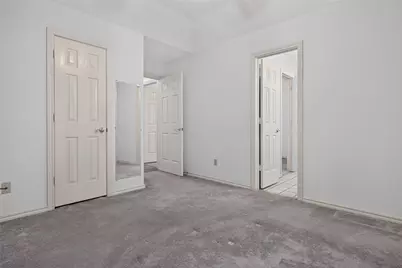 1217 Sharondale Drive, Crowley, TX 76036 - Photo 26