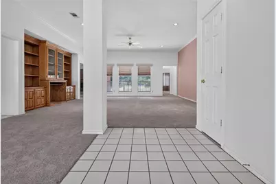 1217 Sharondale Drive, Crowley, TX 76036 - Photo 6