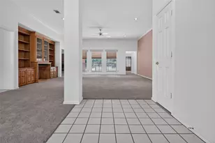 1217 Sharondale Dr, Crowley, TX 76036 - Photo 6