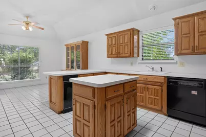 1217 Sharondale Drive, Crowley, TX 76036 - Photo 16
