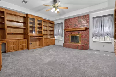 1217 Sharondale Drive, Crowley, TX 76036 - Photo 22