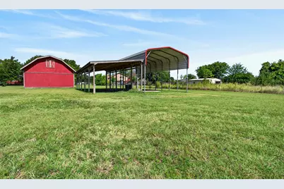 1217 Sharondale Drive, Crowley, TX 76036 - Photo 36