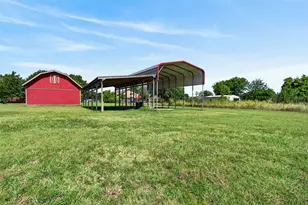 1217 Sharondale Dr, Crowley, TX 76036 - Photo 36