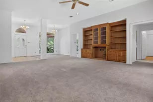 1217 Sharondale Dr, Crowley, TX 76036 - Photo 10