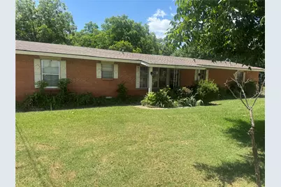 4205 Hickory Tree Road, Balch Springs, TX 75180 - Photo 1