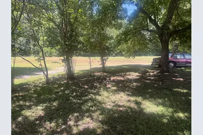 4205 Hickory Tree Road, Balch Springs, TX 75180 - Photo 12