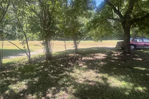 4205 Hickory Tree Rd, Balch Springs, TX 75180 - Photo 12