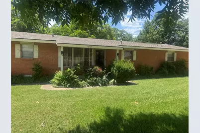 4205 Hickory Tree Road, Balch Springs, TX 75180 - Photo 2