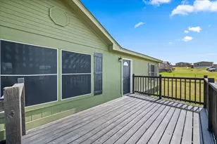 5708 Texas St, Joshua, TX 76058 - Photo 16