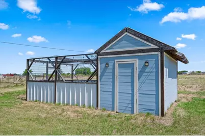5708 Texas Street, Joshua, TX 76058 - Photo 18