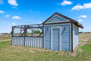 5708 Texas St, Joshua, TX 76058 - Photo 18