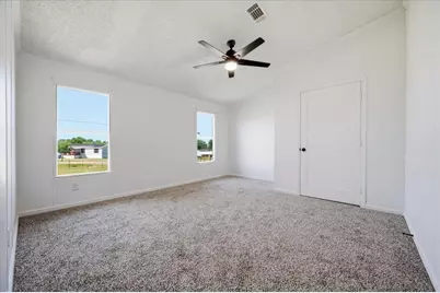 5708 Texas Street, Joshua, TX 76058 - Photo 14