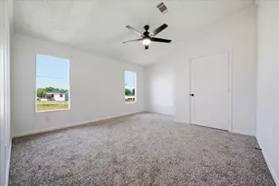 5708 Texas St, Joshua, TX 76058 - Photo 14