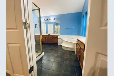 4744 Montego Bay Drive, Irving, TX 75038 - Photo 14