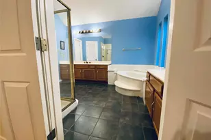 4744 Montego Bay Dr, Irving, TX 75038 - Photo 14