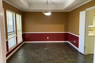 4744 Montego Bay Dr, Irving, TX 75038 - Photo 16
