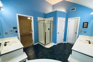 4744 Montego Bay Dr, Irving, TX 75038 - Photo 12