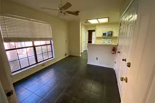 4744 Montego Bay Dr, Irving, TX 75038 - Photo 18