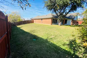 4744 Montego Bay Dr, Irving, TX 75038 - Photo 20