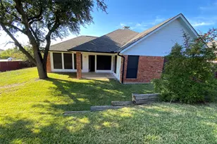 4744 Montego Bay Dr, Irving, TX 75038 - Photo 20
