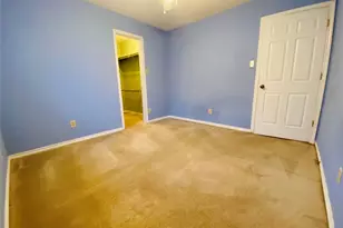 4744 Montego Bay Dr, Irving, TX 75038 - Photo 8