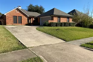 4744 Montego Bay Dr, Irving, TX 75038 - Photo 2