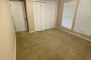 4744 Montego Bay Dr, Irving, TX 75038 - Photo 6