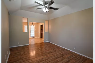 209 Brook Circle, Krum, TX 76249 - Photo 4