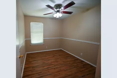 209 Brook Circle, Krum, TX 76249 - Photo 10