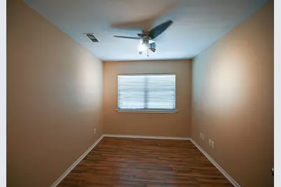 209 Brook Circle, Krum, TX 76249 - Photo 12