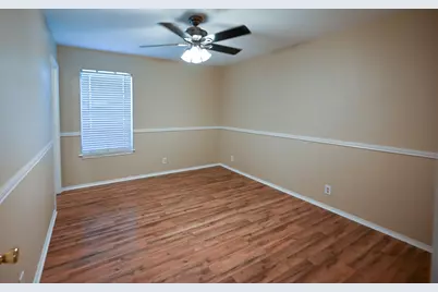 209 Brook Circle, Krum, TX 76249 - Photo 8