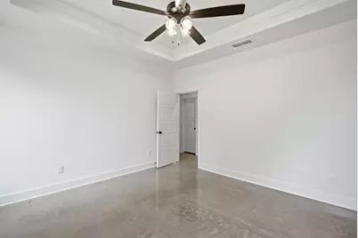 124 Graystone, Weatherford, TX 76088 - Photo 18
