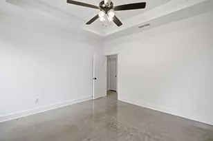 124 Graystone, Weatherford, TX 76088 - Photo 18
