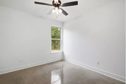 124 Graystone, Weatherford, TX 76088 - Photo 10
