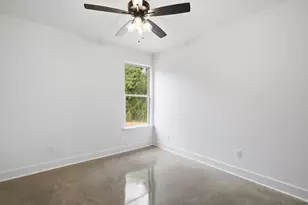 124 Graystone, Weatherford, TX 76088 - Photo 10