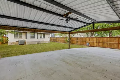 523 Martinique Avenue, Dallas, TX 75223 - Photo 8