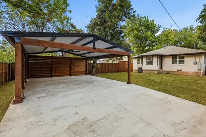 523 Martinique Avenue, Dallas, TX 75223 - Photo 6