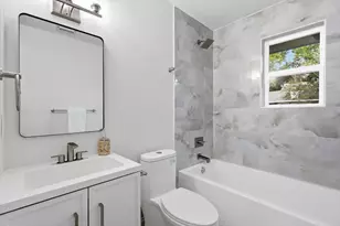 523 Martinique Ave, Dallas, TX 75223 - Photo 30