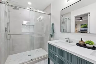 523 Martinique Ave, Dallas, TX 75223 - Photo 26