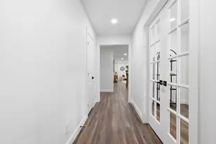 523 Martinique Ave, Dallas, TX 75223 - Photo 10