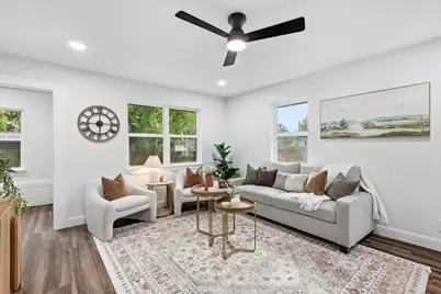 523 Martinique Avenue, Dallas, TX 75223 - Photo 14