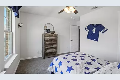 8406 Everly Drive, Garland, TX 75043 - Photo 22