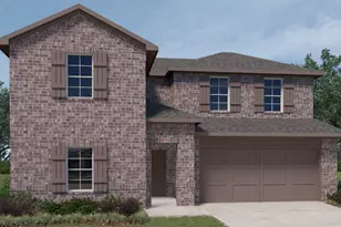 8406 Everly Dr, Garland, TX 75043 - Photo 1