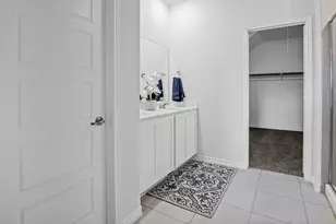 8406 Everly Dr, Garland, TX 75043 - Photo 16