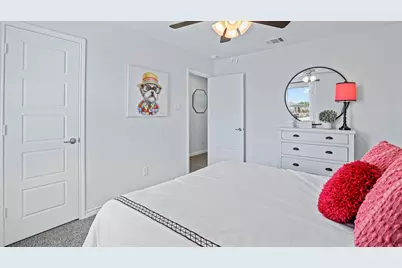 8406 Everly Drive, Garland, TX 75043 - Photo 20