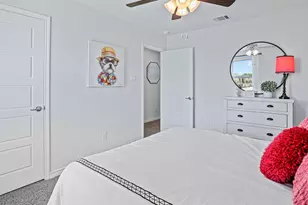 8406 Everly Dr, Garland, TX 75043 - Photo 20
